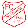 Wappen von FC Gergweis