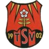 TSV Hengersberg 1902