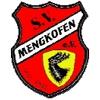 SV Mengkofen 1947