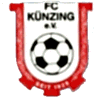 FC Künzing