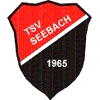 Wappen von TSV Seebach