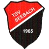 TSV Seebach II