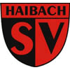 SV Haibach