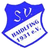 SV Haidlfing 1931