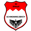 SC DJK 1946 Schwemmelsbach II