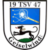 TSV 1947 Geiselwind