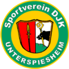 SV DJK Unterspiesheim II