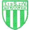 TSV 1927 Waigolshausen II