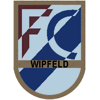 FC Wipfeld II