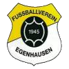 FV Egenhausen II