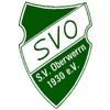 SV Oberwerrn 1930
