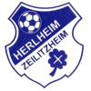 Wappen von SV Herlheim/Zeilitzheim