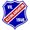 VfL Kleinlangheim 1946