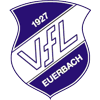 VfL Euerbach 1927 II