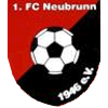 1. FC Neubrunn 1946