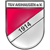 TSV Aidhausen 1914