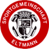 SG Eltmann