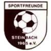 Sportfreunde Steinbach 1965