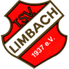TSV 1937 Limbach II