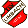 TSV 1937 Limbach