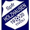 Sportfreunde Holzhausen 1920