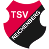 Wappen von TSV Reichenberg 1912