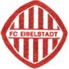 1. FC Eibelstadt