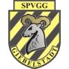 SpVgg Giebelstadt II