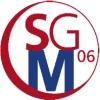 SG Margetshöchheim 06 II