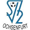 SV 72 Ochsenfurt