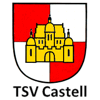 TSV Castell