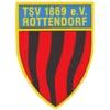 Wappen von TSV 1869 Rottendorf