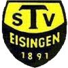 Wappen von TSV Eisingen 1891