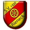 SV 1920 Rieneck
