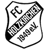 FC Holzkirchen 1949