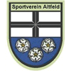 Wappen von SV Altfeld