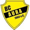 BC Aura 1960