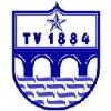 TV 1884 Marktheidenfeld II