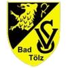 Wappen von SV Bad Tölz 1925