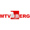 MTV Berg/Würmsee II
