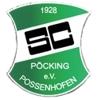 SC Pöcking-Possenhofen 1928