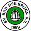 SV Bad Heilbrunn 1959