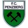 FC Penzberg II