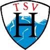 TSV Hartpenning II