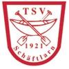TSV Schäftlarn 1921