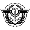 ESV Penzberg