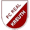 FC Real Kreuth