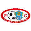 Wappen von FC Gauting