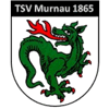 Wappen von TSV 1865 Murnau