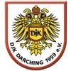 DJK Darching 1959